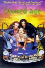 Watch The Stoned Age Letmewatchthis