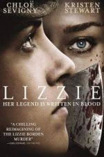 Watch Lizzie Letmewatchthis
