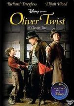 Watch Oliver Twist Online Letmewatchthis