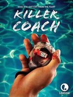 Watch Killer Coach Letmewatchthis