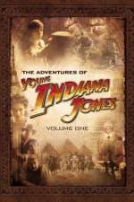 Watch The Adventures of Young Indiana Jones: Oganga, the Giver and Taker of Life Letmewatchthis