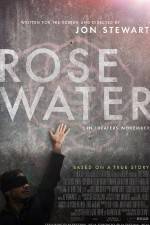 Watch Rosewater Letmewatchthis
