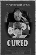 Watch Cured Letmewatchthis
