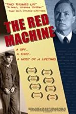 Watch The Red Machine Letmewatchthis