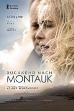 Watch Return to Montauk Letmewatchthis