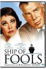 Watch Ship of Fools Letmewatchthis
