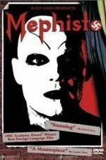 Watch Mephisto Letmewatchthis