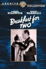 Watch Breakfast for Two Letmewatchthis
