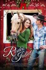 Watch Rodeo & Juliet Letmewatchthis