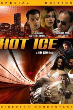 Watch Hot Ice No-one Is Safe Letmewatchthis