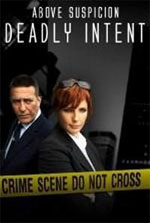Watch Above Suspicion: Deadly Intent Letmewatchthis
