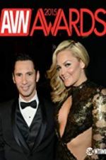 Watch Best in Sex: 2015 AVN Awards Letmewatchthis