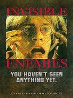Watch Invisible Enemies Letmewatchthis