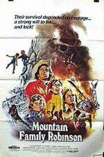 Watch Mountain Family Robinson Letmewatchthis