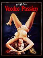 Watch Voodoo Passion Letmewatchthis