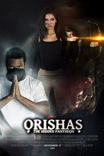 Watch Orishas The Hidden Pantheon Letmewatchthis