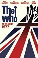 Watch The Who: At Kilburn 1977 Letmewatchthis