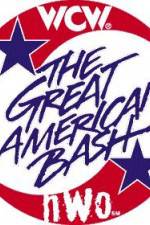Watch The Great American Bash Letmewatchthis