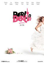 Watch Berlin, Berlin: Lolle on the Run Letmewatchthis