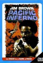 Watch Pacific Inferno Letmewatchthis