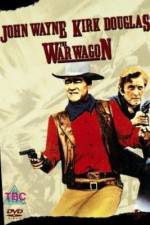 Watch The War Wagon Letmewatchthis