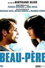 Watch Beau Pere Letmewatchthis
