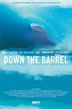 Watch Down the Barrel Letmewatchthis