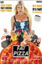 Watch Fat Pizza Letmewatchthis