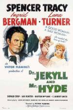 Watch Dr Jekyll and Mr Hyde Letmewatchthis