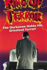 Watch Ring of Terror Letmewatchthis
