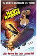 Watch Hell\'s Angels Letmewatchthis