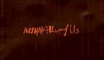 Watch Withnail and Us (TV Short 1999) Letmewatchthis