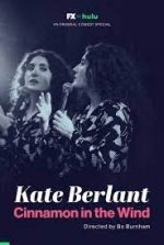 Watch Kate Berlant: Cinnamon in the Wind Letmewatchthis