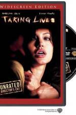Watch Taking Lives Letmewatchthis