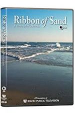 Watch Ribbon of Sand Letmewatchthis