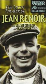 Watch The Little Theatre of Jean Renoir Letmewatchthis