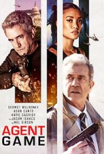Watch Agent Game Letmewatchthis