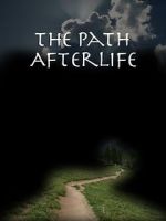 Watch The Path: Afterlife Letmewatchthis