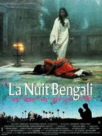 Watch The Bengali Night Letmewatchthis