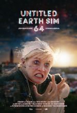 Watch Untitled Earth Sim 64 (Short 2021) Letmewatchthis