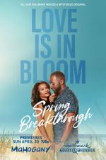Watch Spring Breakthrough Letmewatchthis