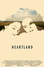 Watch Heartland Letmewatchthis