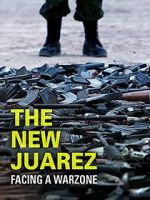 Watch The New Juarez Letmewatchthis