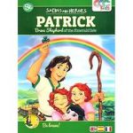 Watch Patrick: Brave Shepherd of the Emerald Isle Letmewatchthis
