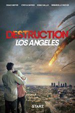 Watch Destruction Los Angeles Letmewatchthis
