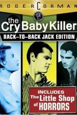 Watch The Cry Baby Killer Letmewatchthis