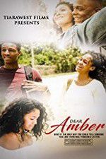 Watch Dear Amber Letmewatchthis
