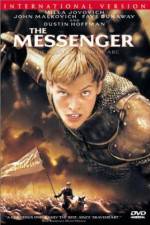 Watch The Messenger: The Story of Joan of Arc Letmewatchthis