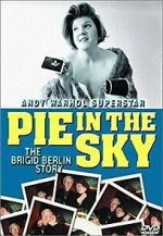 Watch Pie in the Sky: The Brigid Berlin Story Letmewatchthis