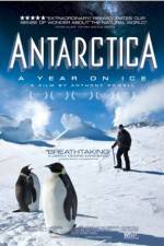 Watch Antarctica: A Year on Ice Letmewatchthis
